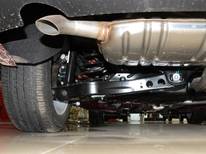 201820T Ԅ(dng)Ӣ(lin) (gu)VI (x)(ji)^