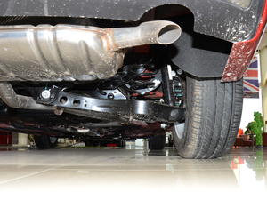 201820T Ԅ(dng)Ӣ(lin) (gu)VI (x)(ji)^