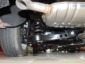 201820T Ԅ(dng)Ӣ(lin) (gu)VI (x)(ji)^