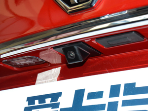 201820T Ԅ(dng)Ӣ(lin) (gu)VI (x)(ji)^