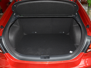 201820T ԄӾӢ VI g