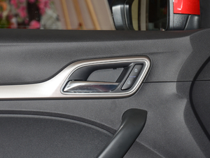 201820T ԄӾӢ VI g