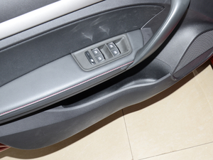 201820T ԄӾӢ VI ǰTg