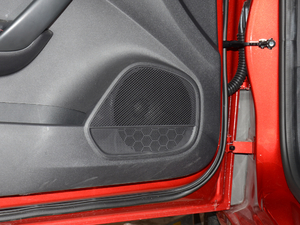 201820T ԄӾӢ VI g