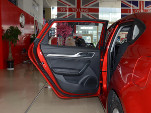 201820T ԄӾӢ VI ܇T