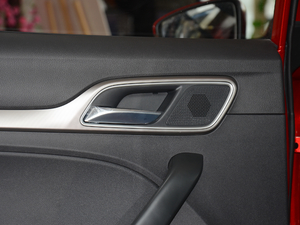 201820T ԄӾӢ VI g