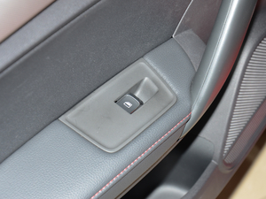 201820T ԄӾӢ VI g