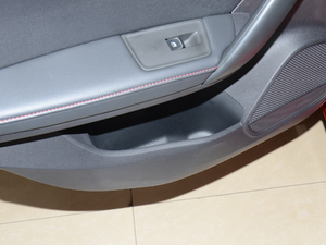 201820T ԄӾӢ VI g