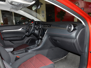 201820T ԄӾӢ VI g