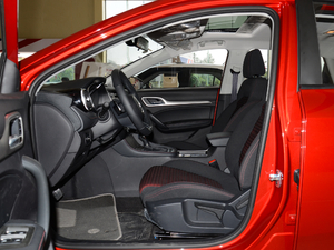 201820T ԄӾӢ VI ǰſg