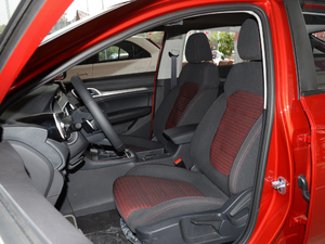 201820T ԄӾӢ VI {