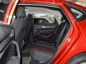 201820T ԄӾӢ VI ſg