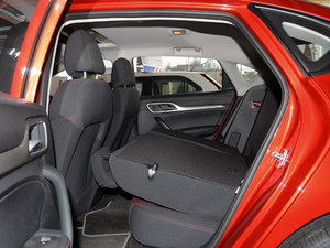 201820T ԄӾӢ VI ηŵ