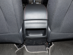 201820T ԄӾӢ VI g