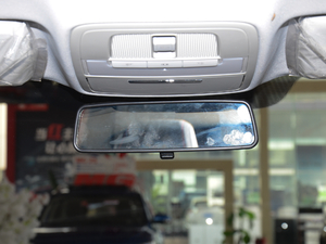 201820T ԄӾӢ VI ܇ȺҕR