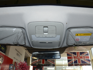 201820T ԄӾӢ VI g