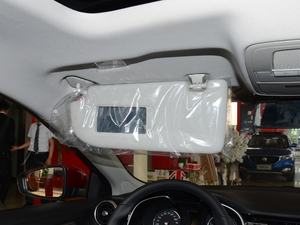 201820T ԄӾӢ VI g