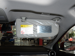 201820T ԄӾӢ VI g