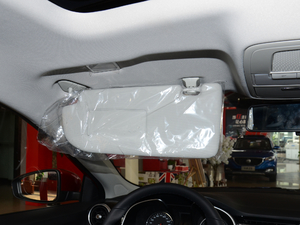 201820T ԄӾӢ VI g