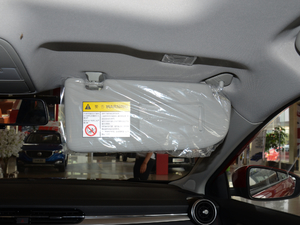 201820T ԄӾӢ VI g