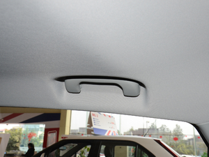 201820T ԄӾӢ VI g