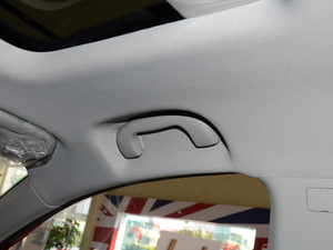 201820T ԄӾӢ VI g