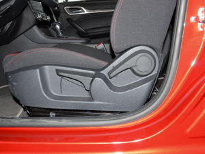 201820T ԄӾӢ VI {{