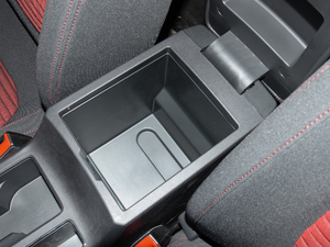 201820T ԄӾӢ VI g