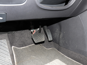 201820T ԄӾӢ VI g