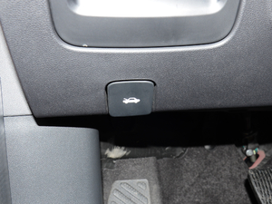 201820T ԄӾӢ VI g