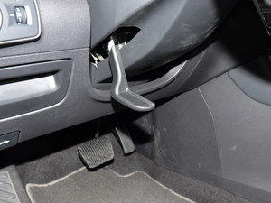 201820T ԄӾӢ VI g