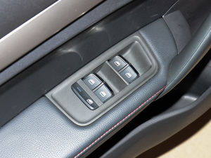 201820T Ԅ(dng)Ӣ(lin) (gu)VI {܇ƅ^(q)	