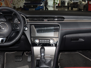 201820T Ԅ(dng)Ӣ(lin) (gu)VI п_(ti)