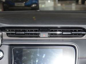 201820T Ԅ(dng)Ӣ(lin) (gu)VI {(dio)L(fng)