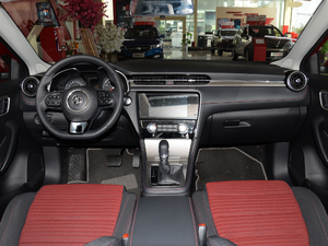 201820T ԄӾӢ VI ȫ