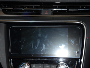 201820T ԄӾӢ VI п؅^