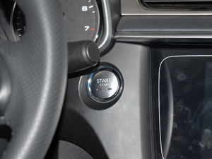 201820T ԄӾӢ VI п؅^