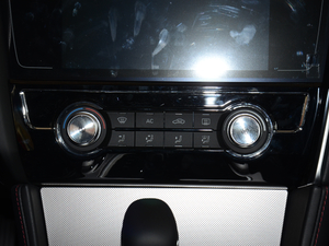 201820T Ԅ(dng)Ӣ(lin) (gu)VI {(dio){(dio)(ji)