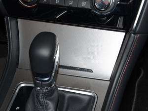 201820T ԄӾӢ VI п؅^