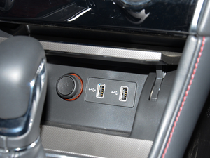 201820T ԄӾӢ VI п؅^