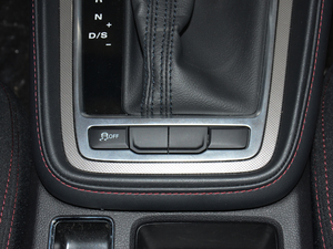 201820T ԄӾӢ VI п؅^