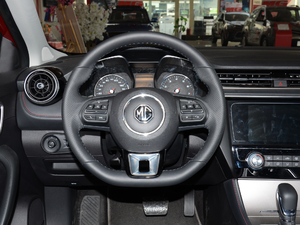 201820T ԄӾӢ VI P