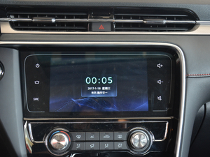 201820T Ԅ(dng)Ӣ(lin) (gu)VI п_(ti)@ʾ