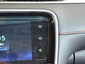 201820T ԄӾӢ VI п؅^