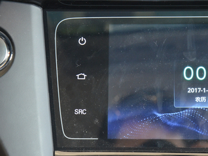 201820T Ԅ(dng)Ӣ(lin) (gu)VI п؅^(q)