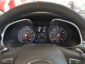 201820T Ԅ(dng)Ӣ(lin) (gu)VI x