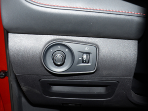 201820T Ԅ(dng)Ӣ(lin) (gu)VI п؅^(q)