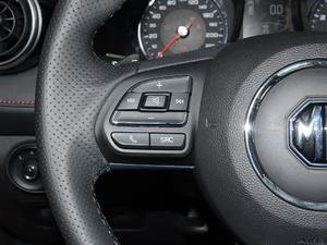 201820T Ԅ(dng)Ӣ(lin) (gu)VI п؅^(q)