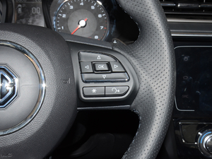 201820T Ԅ(dng)Ӣ(lin) (gu)VI п؅^(q)