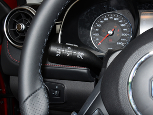 201820T Ԅ(dng)Ӣ(lin) (gu)VI п؅^(q)